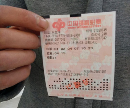 91香蕉导航