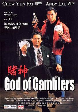 一个色在线