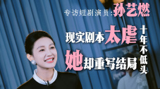91香蕉导航